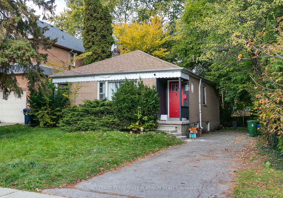 336-hillcrest-avenue-north-york-ontario-c12915916