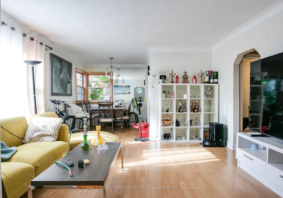 336-hillcrest-avenue-north-york-ontario-c12915916