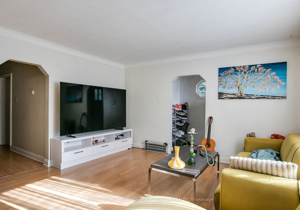 336-hillcrest-avenue-north-york-ontario-c12915916