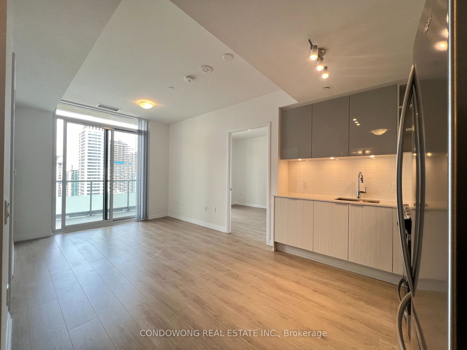 50-dunfield-avenue-toronto-ontario-c12915920