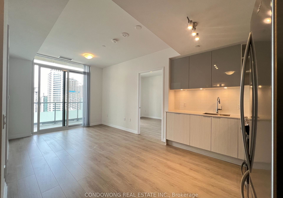 50-dunfield-avenue-toronto-ontario-c12915920
