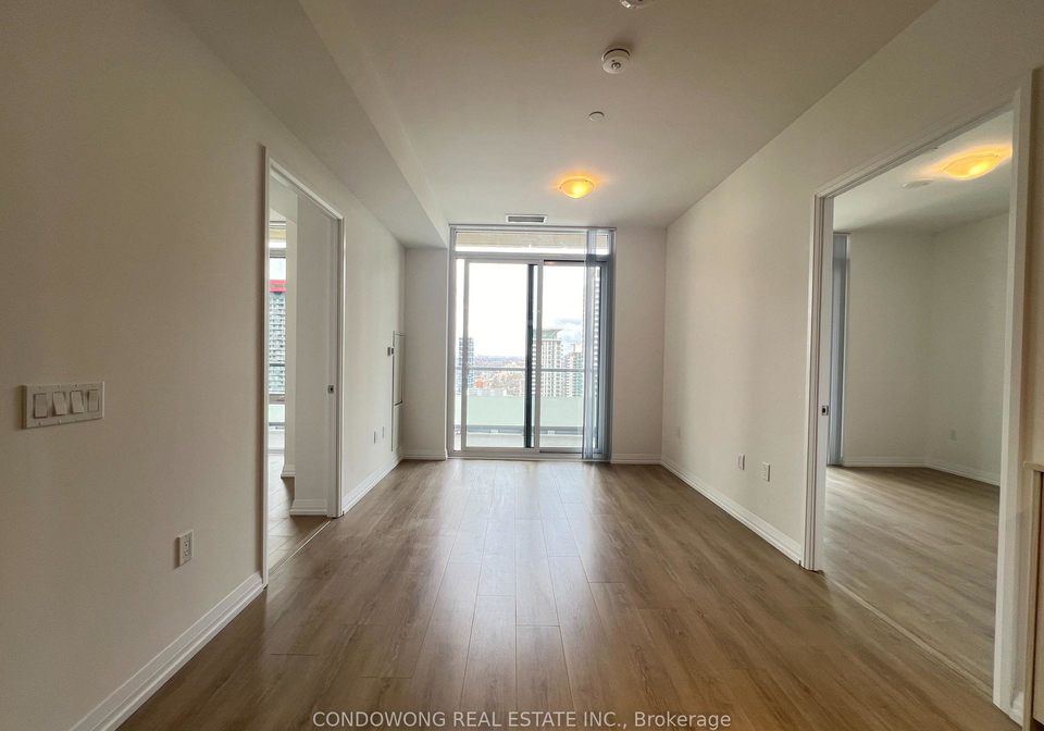 50-dunfield-avenue-toronto-ontario-c12915920