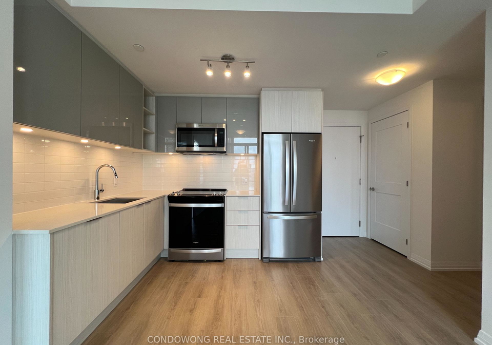 50-dunfield-avenue-toronto-ontario-c12915920