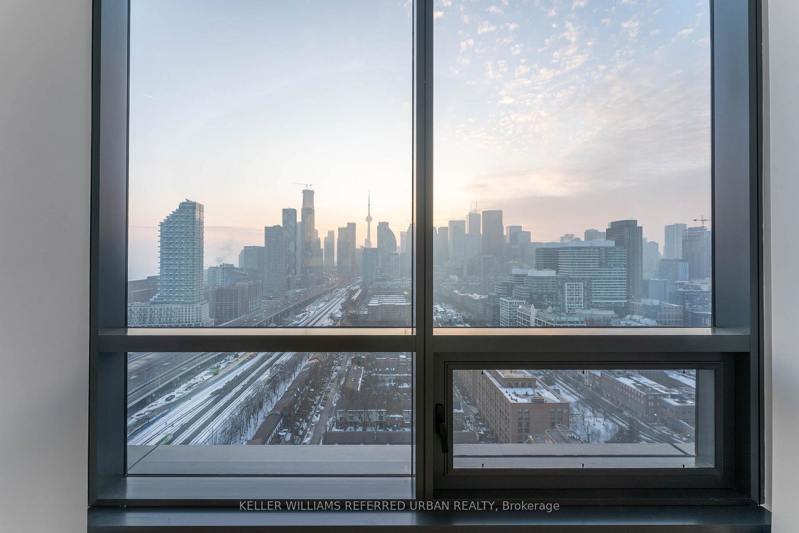 35-parliament-street-toronto-ontario-c12915938