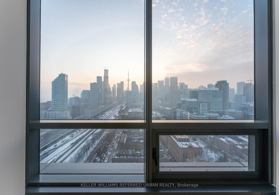 35-parliament-street-toronto-ontario-c12915938