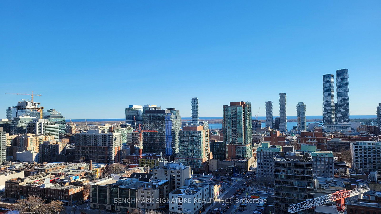 47-mutual-street-toronto-ontario-c12915972