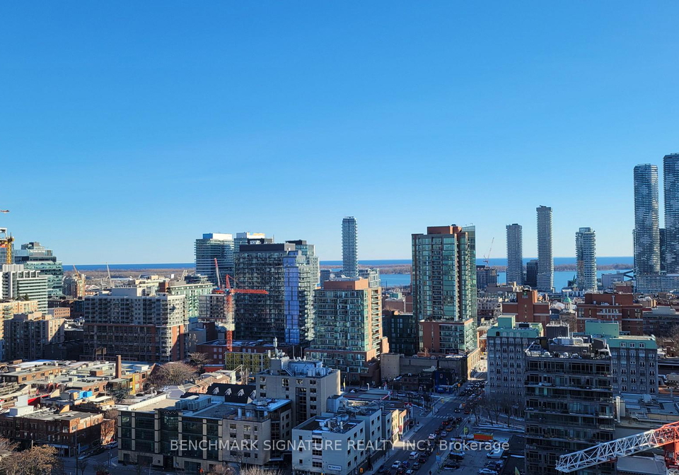 47-mutual-street-toronto-ontario-c12915972