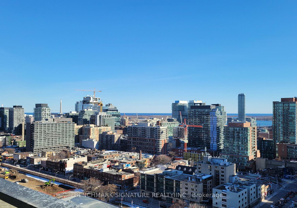 47-mutual-street-toronto-ontario-c12915972