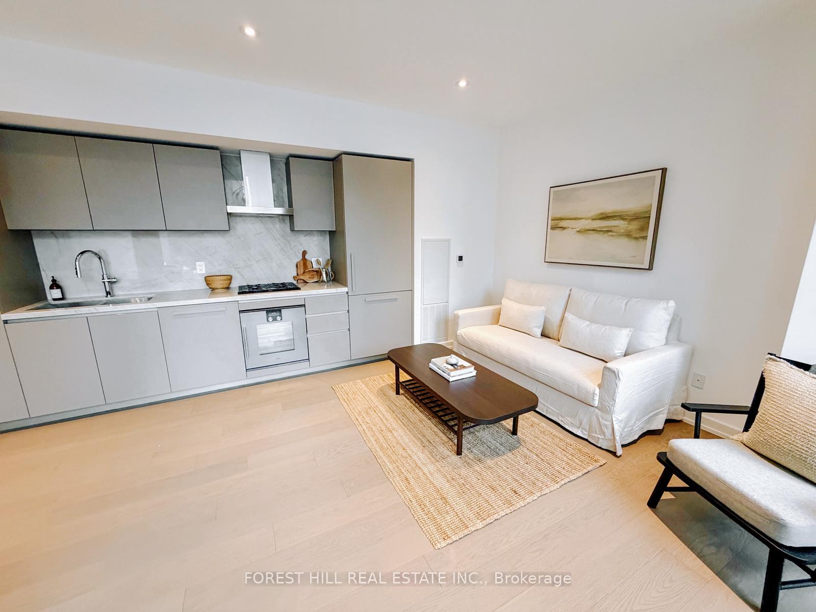 1315-bay-street-toronto-ontario-c12916000
