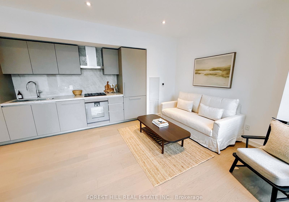 1315-bay-street-toronto-ontario-c12916000