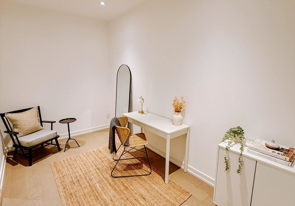 1315-bay-street-toronto-ontario-c12916000