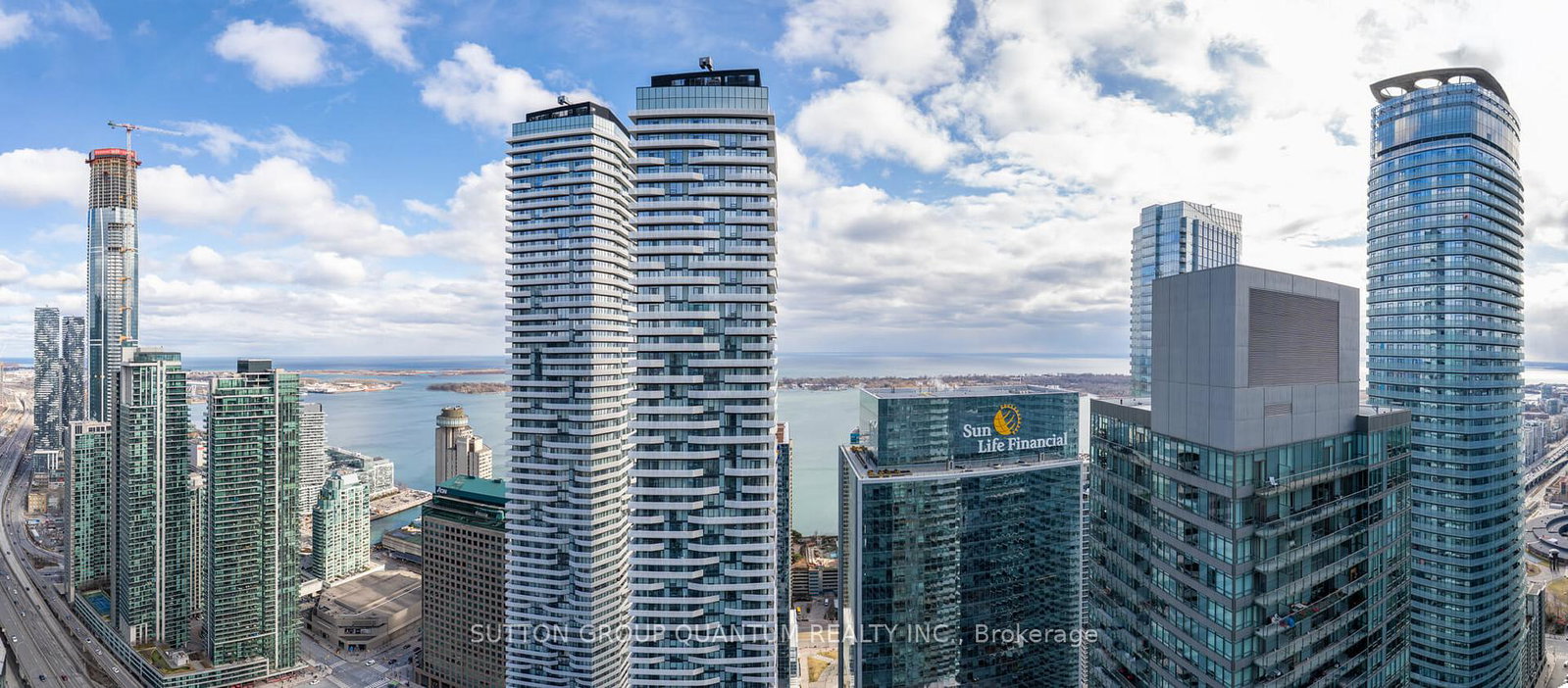 65-bremner-boulevard-toronto-ontario-c12916058