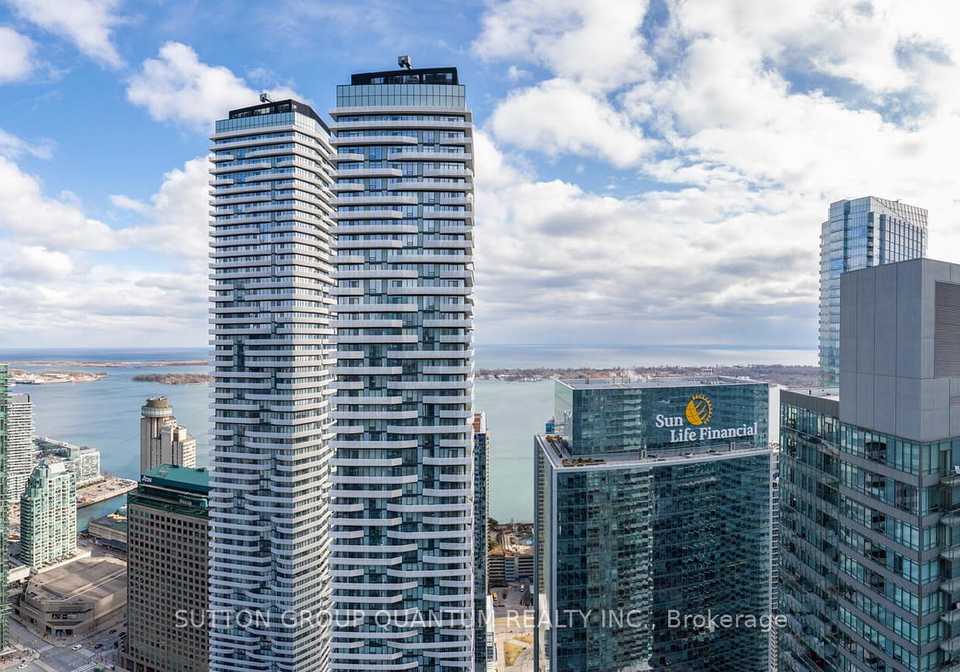 65-bremner-boulevard-toronto-ontario-c12916058