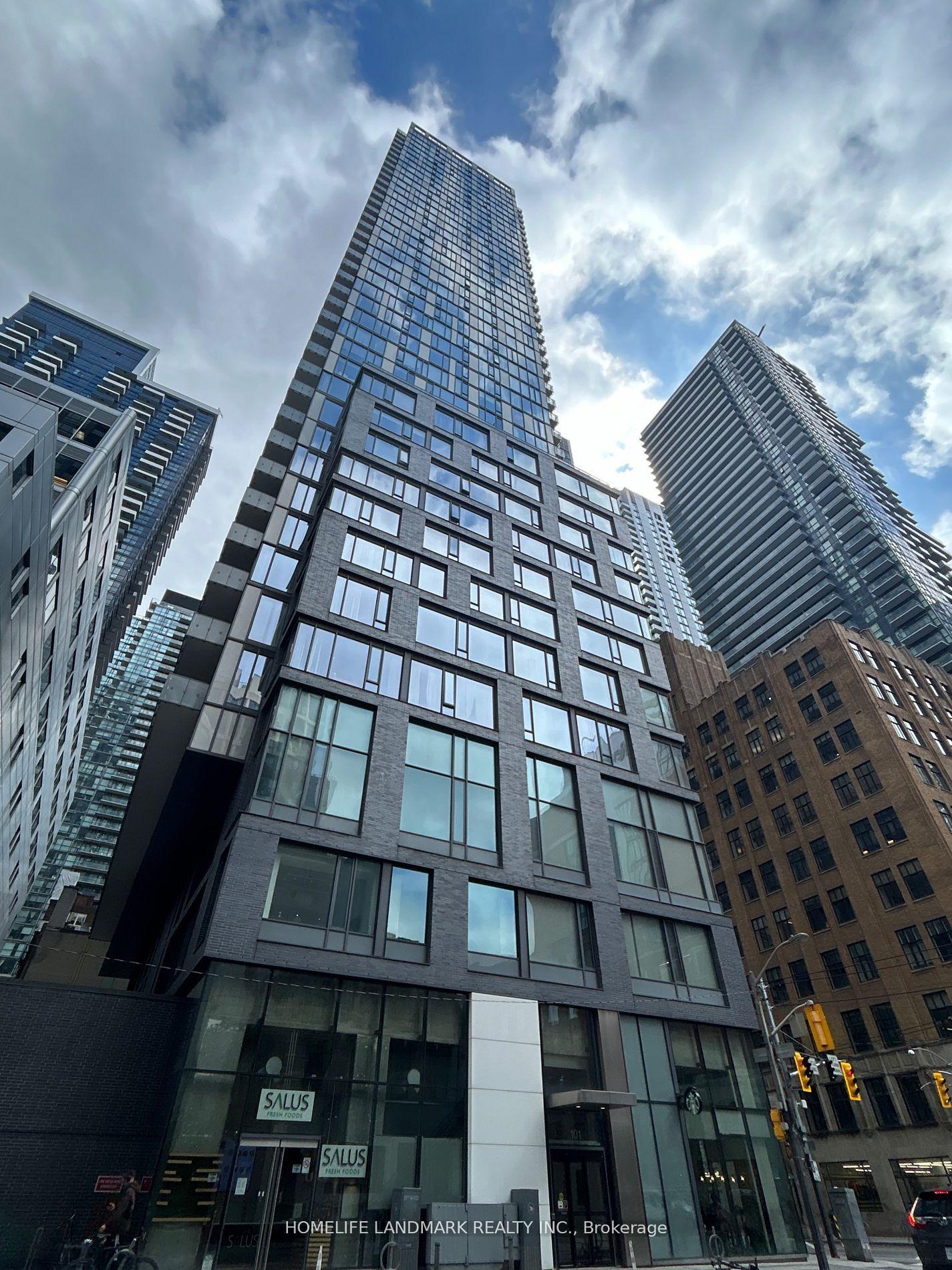 101-peter-street-toronto-ontario-c12916064