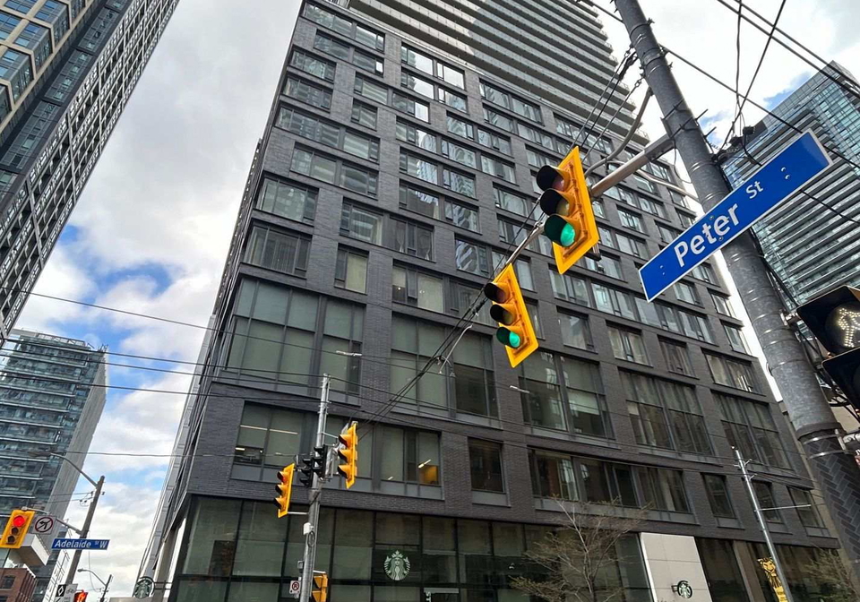 101-peter-street-toronto-ontario-c12916064