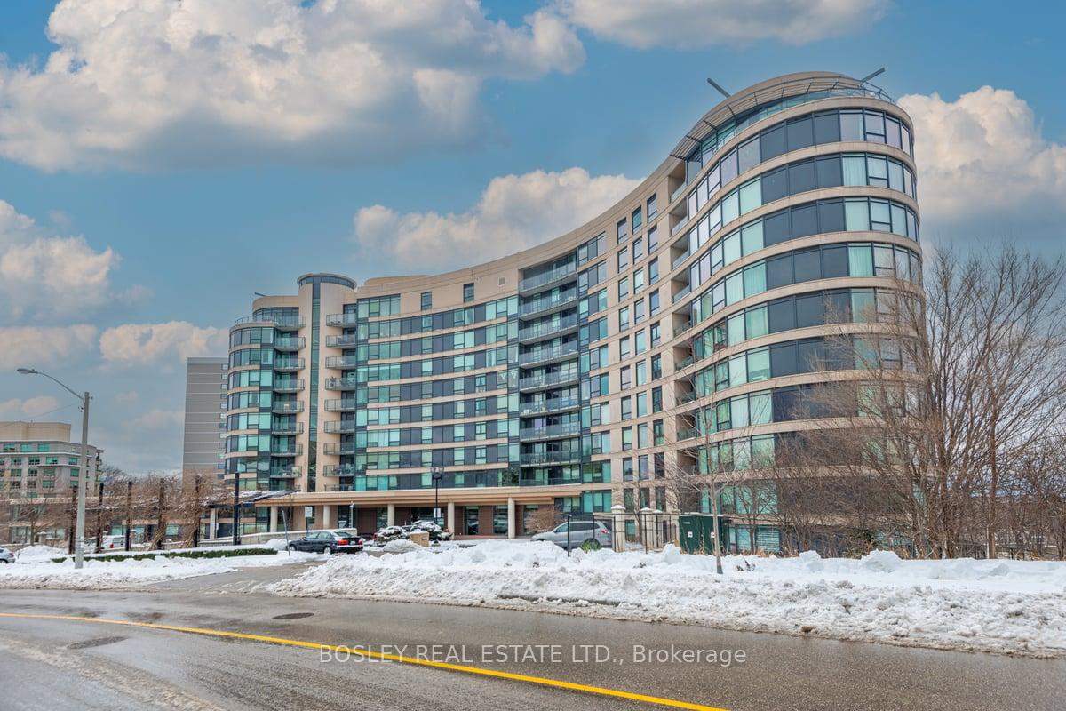18-valley-woods-road-north-york-ontario-c12916126