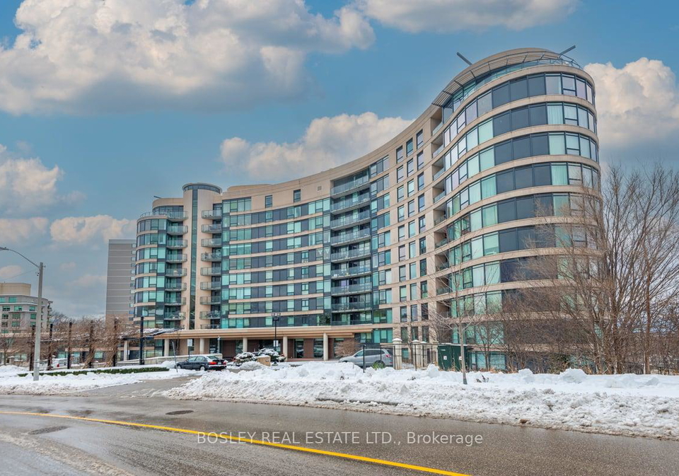 18-valley-woods-road-north-york-ontario-c12916126