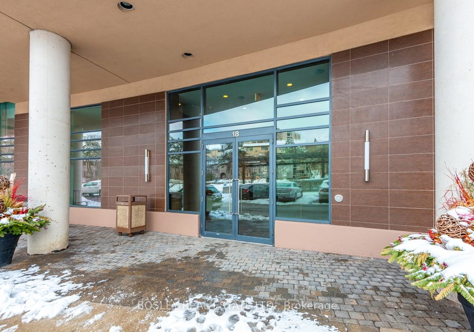 18-valley-woods-road-north-york-ontario-c12916126