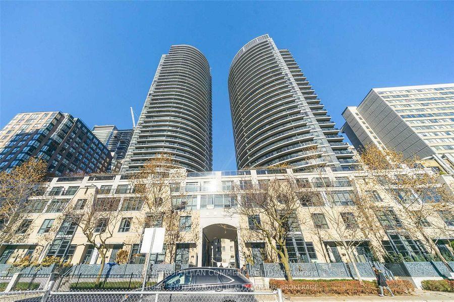 23-carlton-street-toronto-ontario-c12916136