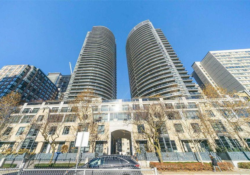23-carlton-street-toronto-ontario-c12916136