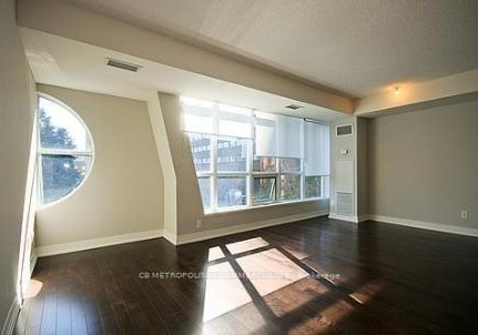 23-carlton-street-toronto-ontario-c12916136
