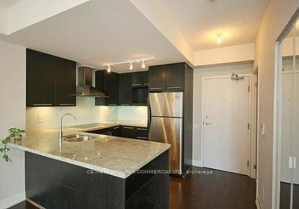23-carlton-street-toronto-ontario-c12916136
