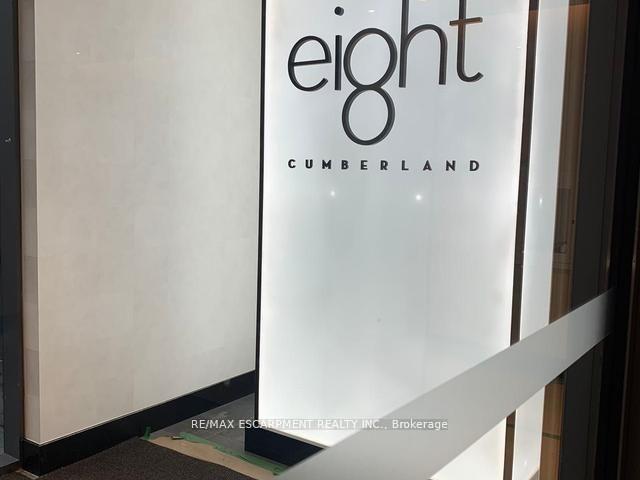 8-cumberland-street-toronto-ontario-c12916168