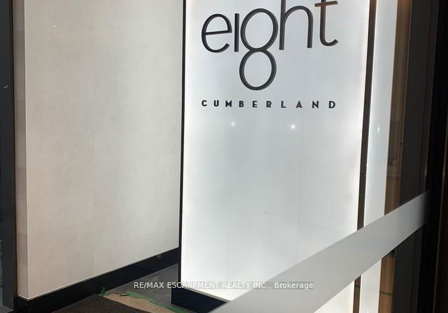 8-cumberland-street-toronto-ontario-c12916168