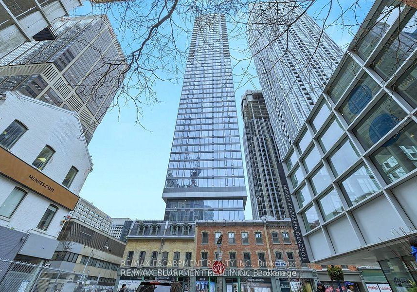 8-cumberland-street-toronto-ontario-c12916168