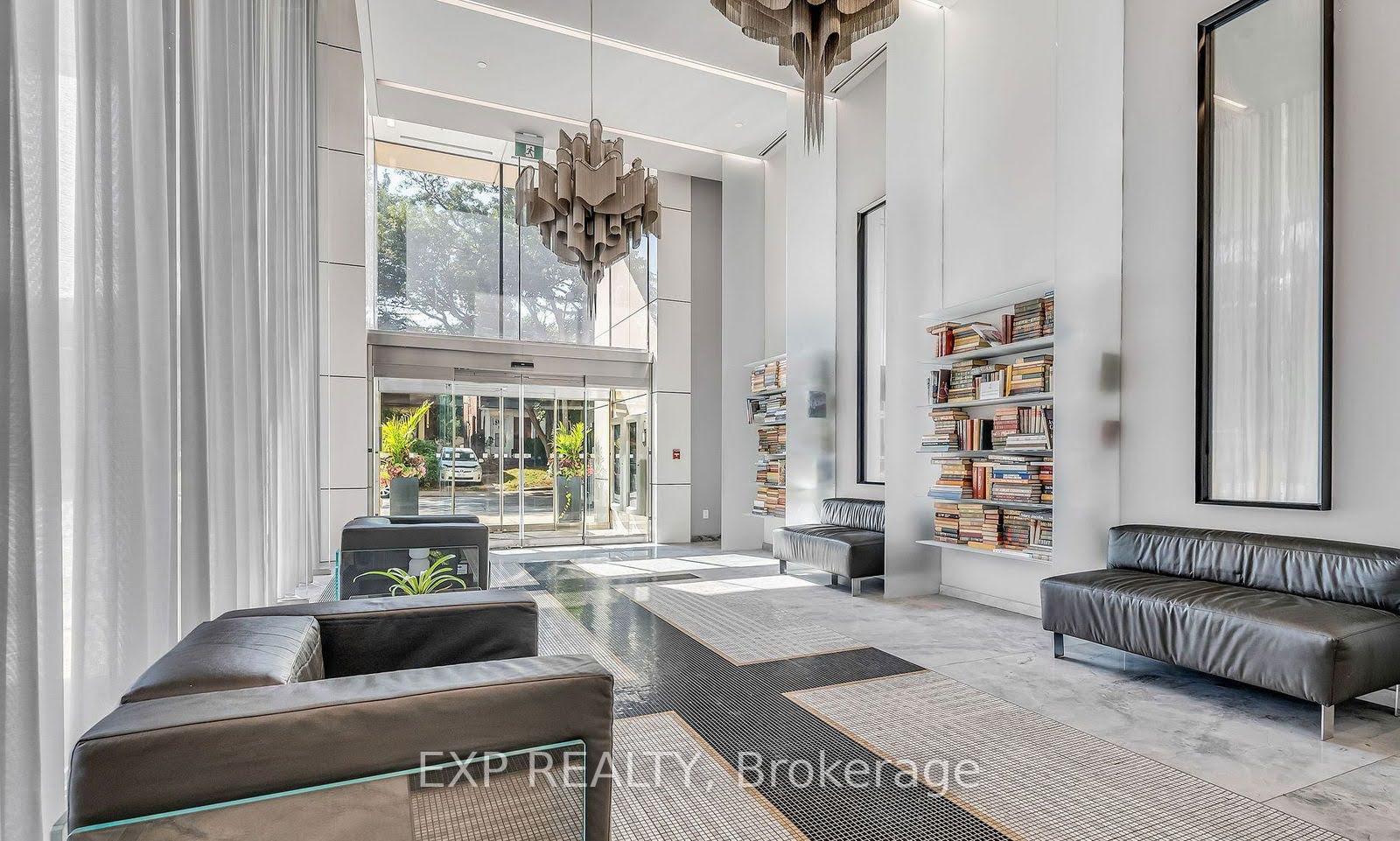 5-soudan-avenue-w-toronto-ontario-c12916212