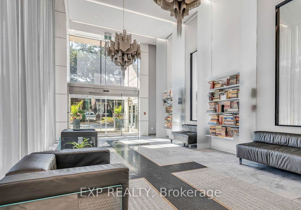 5-soudan-avenue-w-toronto-ontario-c12916212