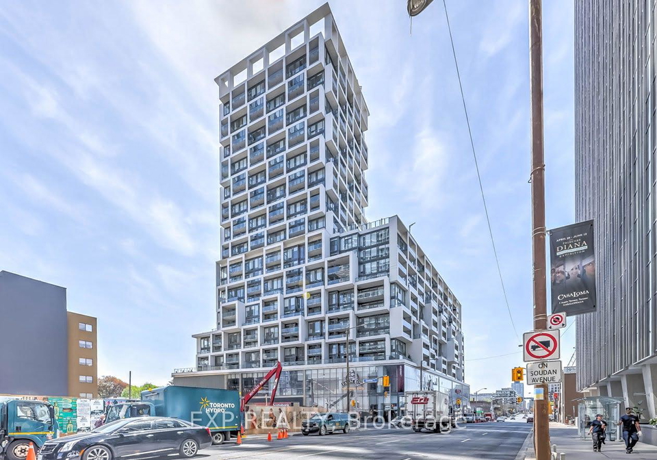 5-soudan-avenue-w-toronto-ontario-c12916212