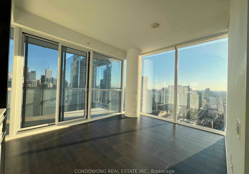 15-grenville-street-toronto-ontario-c12916226