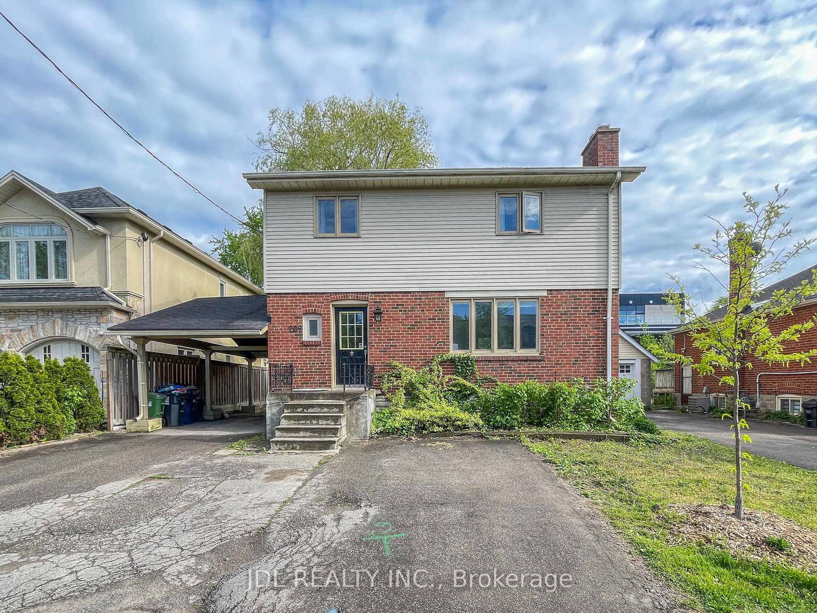 209-harlandale-avenue-toronto-ontario-c12916230
