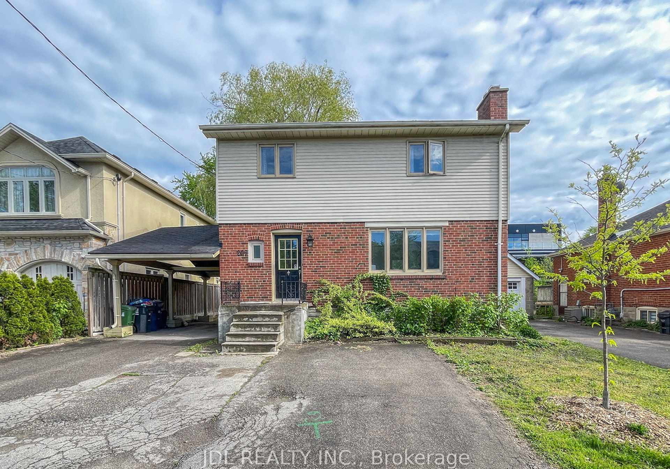 209-harlandale-avenue-toronto-ontario-c12916230