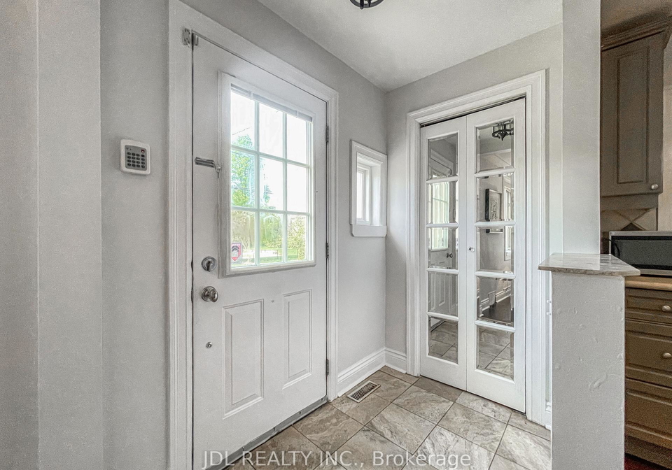 209-harlandale-avenue-toronto-ontario-c12916230
