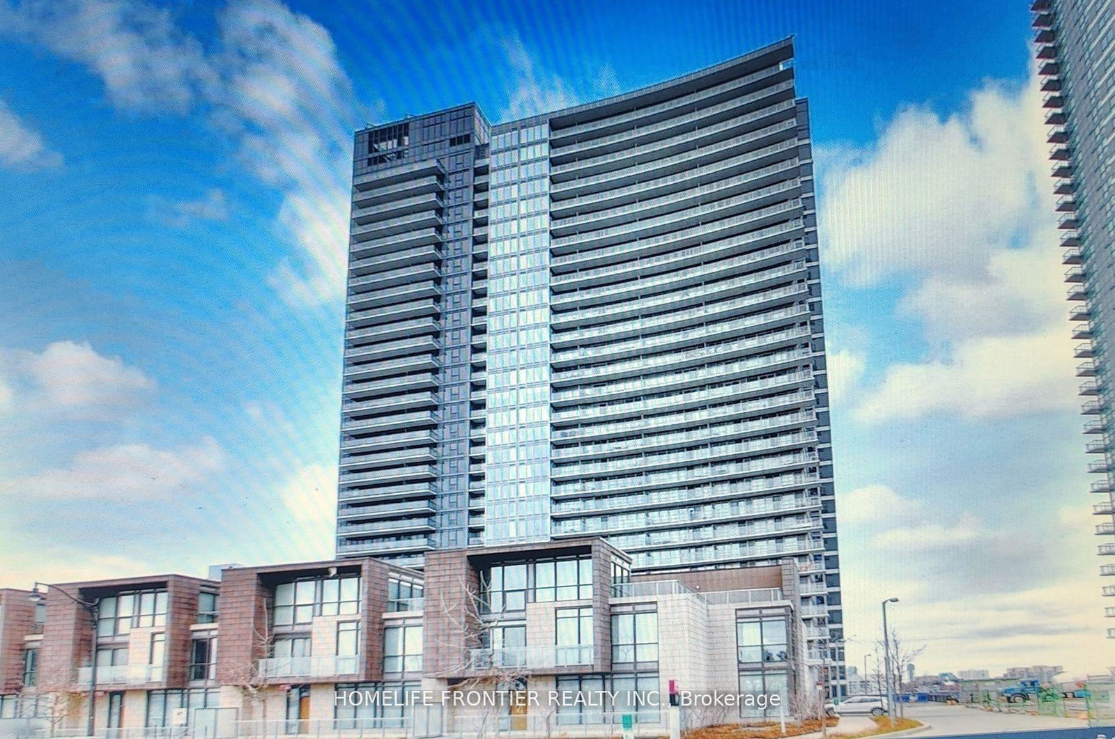 121-mcmahon-drive-north-york-ontario-c12916256