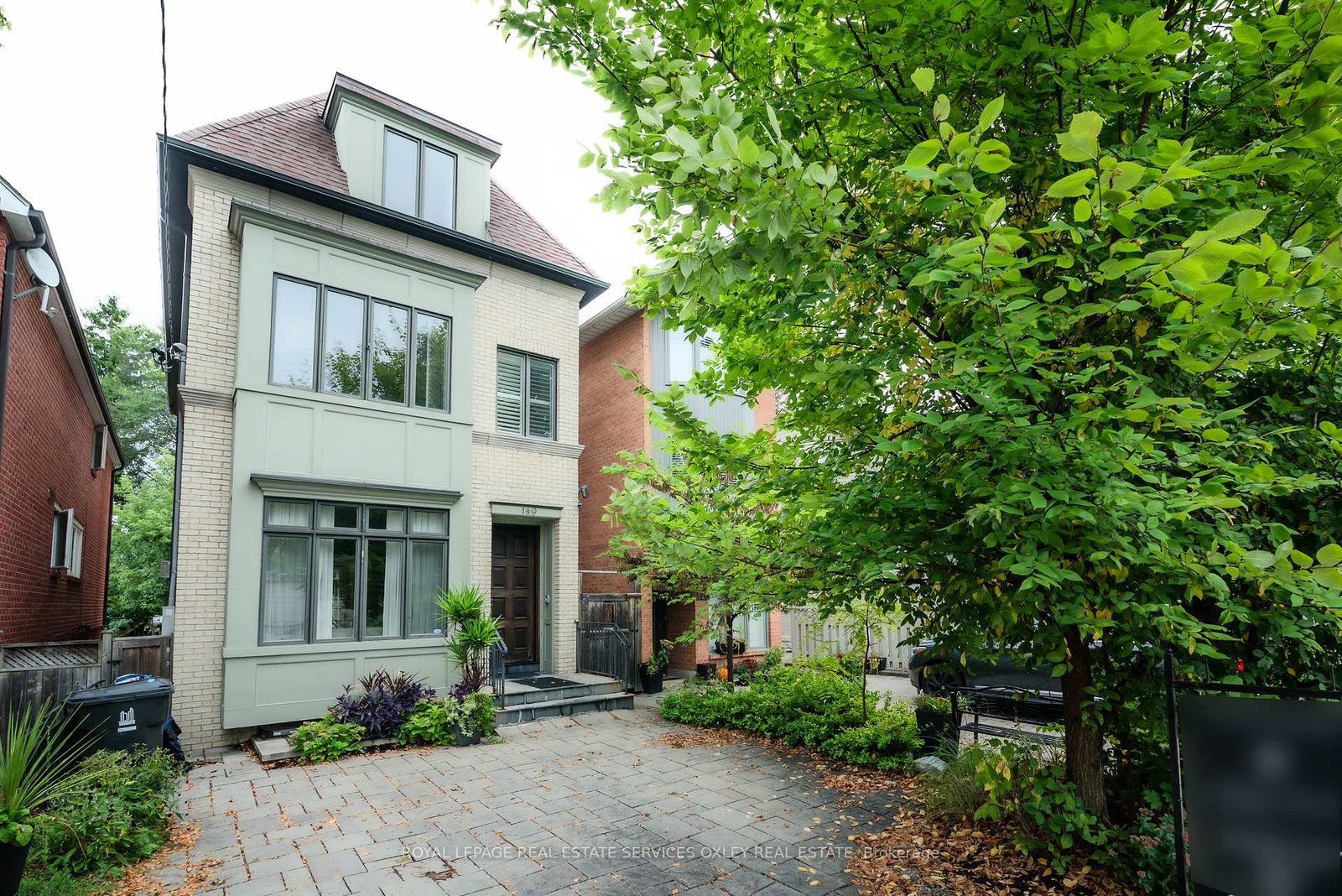 149-ronan-avenue-toronto-ontario-c12916262