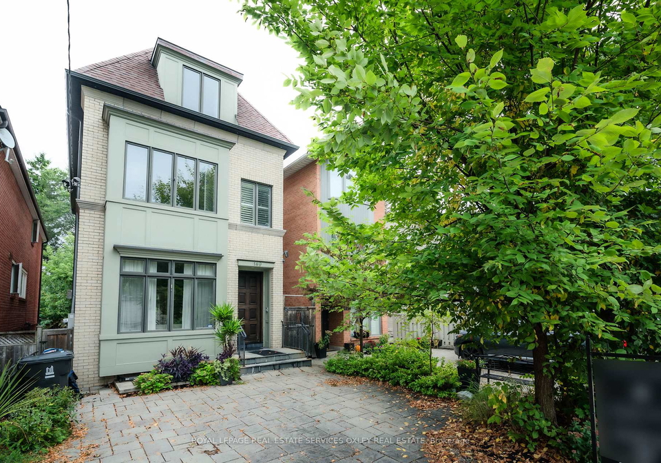 149-ronan-avenue-toronto-ontario-c12916262