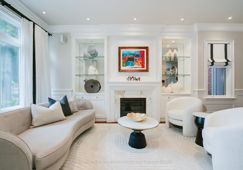 149-ronan-avenue-toronto-ontario-c12916262