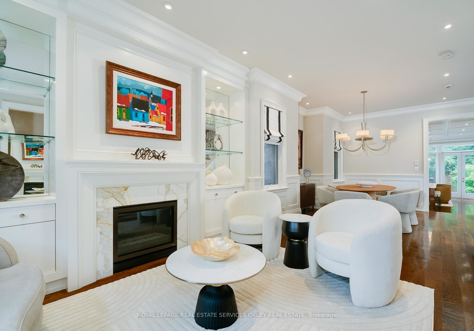 149-ronan-avenue-toronto-ontario-c12916262