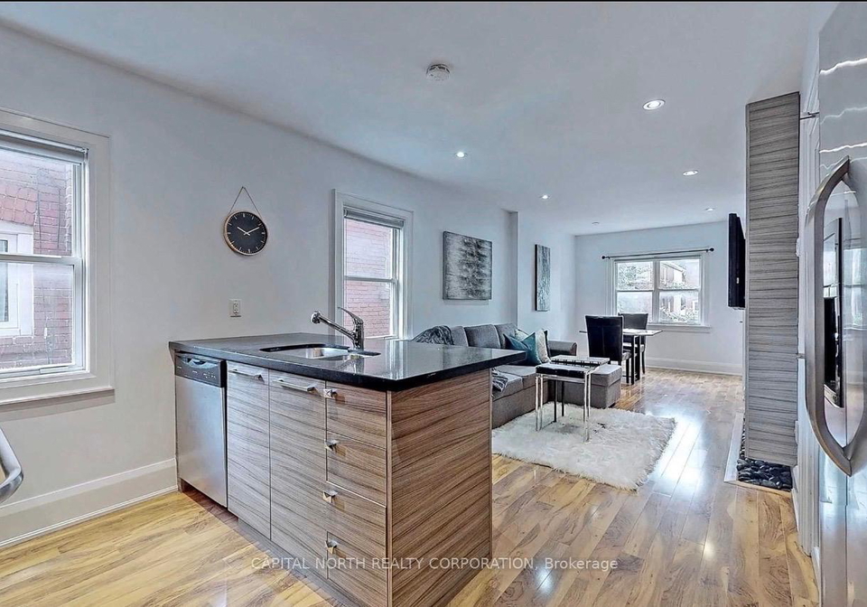 4-belle-ayre-boulevard-toronto-ontario-c12916318
