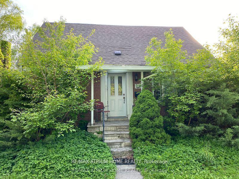 28-kensington-avenue-toronto-ontario-c12916328