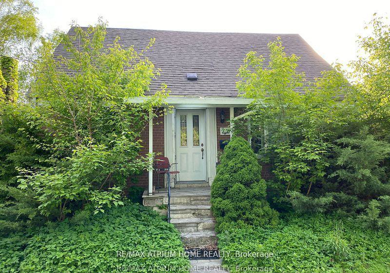 28-kensington-avenue-toronto-ontario-c12916328