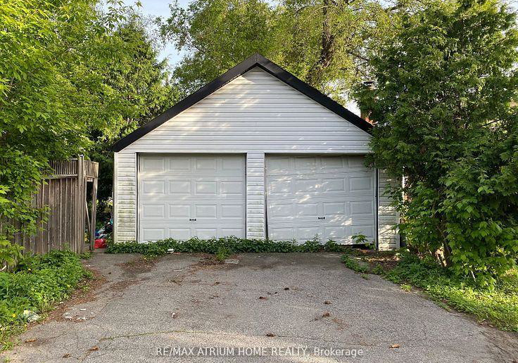 28-kensington-avenue-toronto-ontario-c12916328