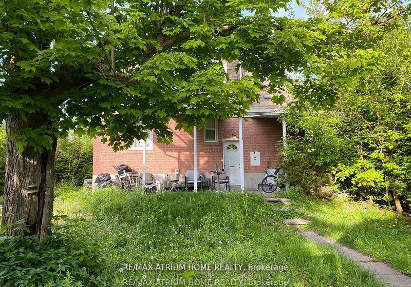 28-kensington-avenue-toronto-ontario-c12916328