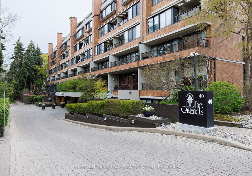 40-oaklands-avenue-toronto-ontario-c12916340