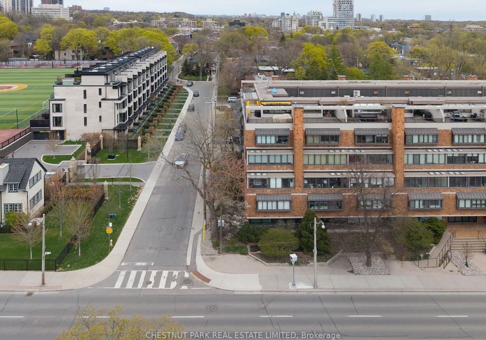 40-oaklands-avenue-toronto-ontario-c12916340