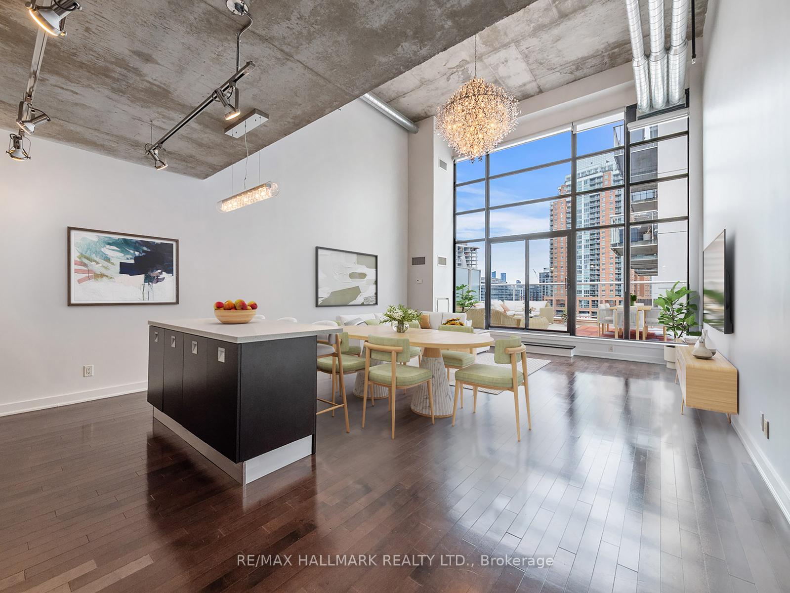 43-hanna-avenue-toronto-ontario-c12916354