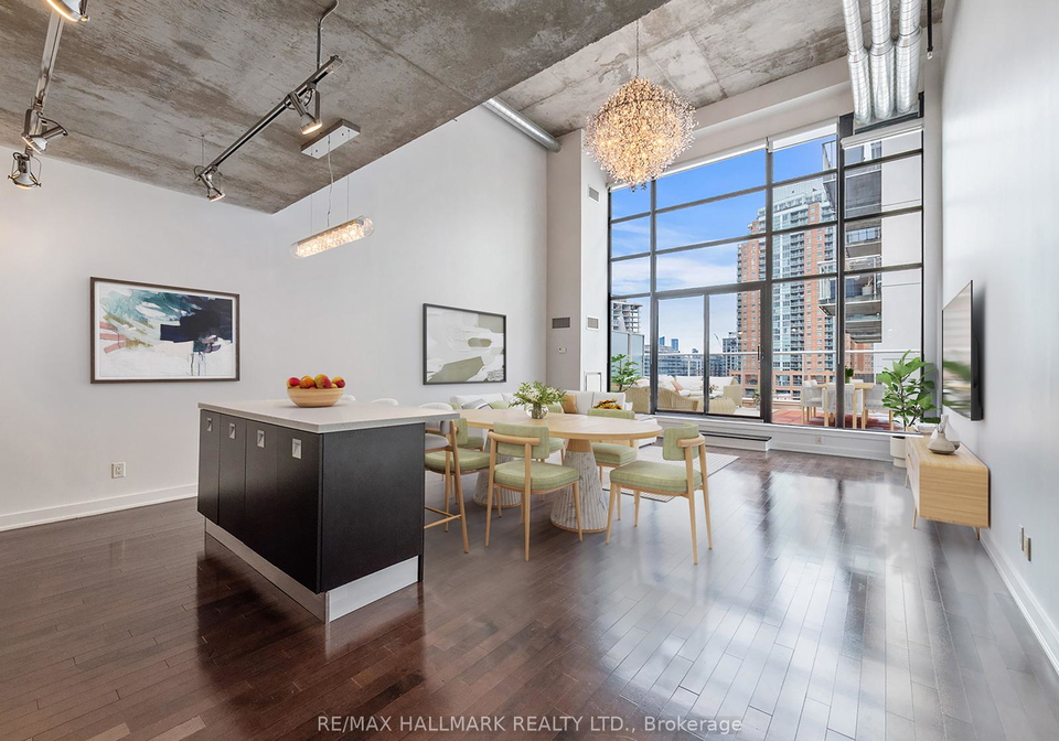 43-hanna-avenue-toronto-ontario-c12916354
